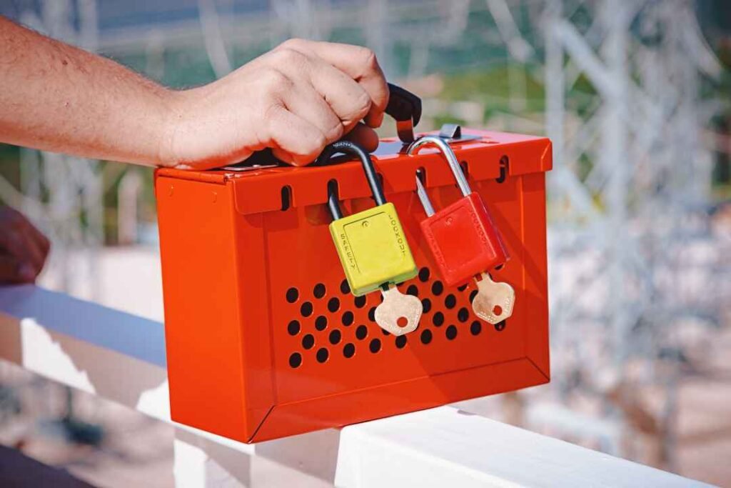 padlocks for lock repair service in Bengaluru